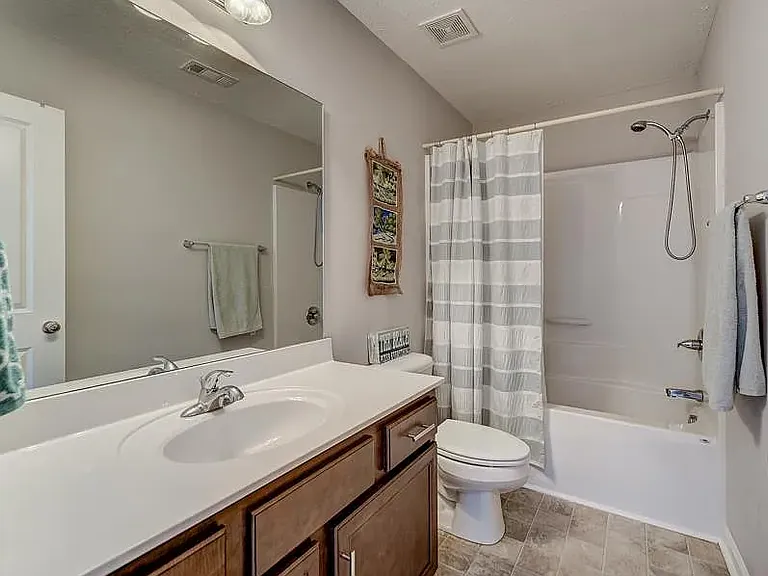150 Annapolis Bend Cir — Photo 21