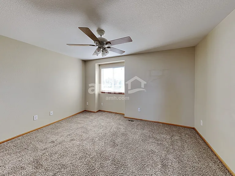 6293 Brantly Ave — Photo 7