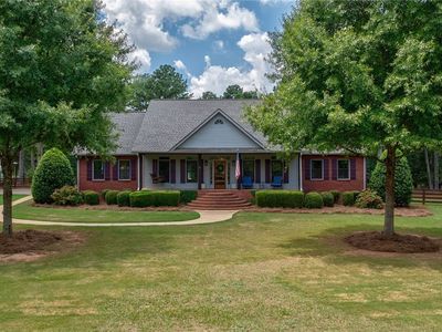 1971 Macon Highway, Watkinsville, GA, 30677