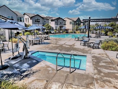 2615 Eastshore Way, Lathrop, CA, 95330