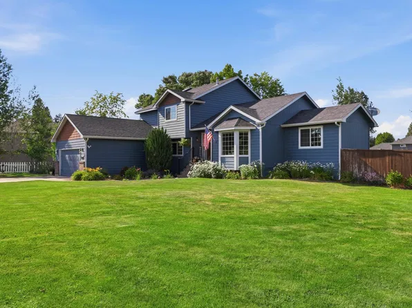 14606 N Fairview Dr, Mead, WA 99021