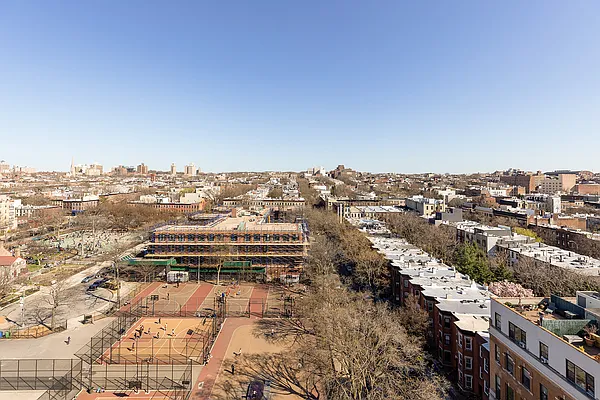 Sold by Compass | media 15