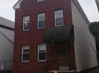 603 E 6th St, South Boston, MA 02127