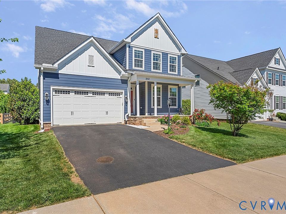 1st image of 252 Appalachian Ln
