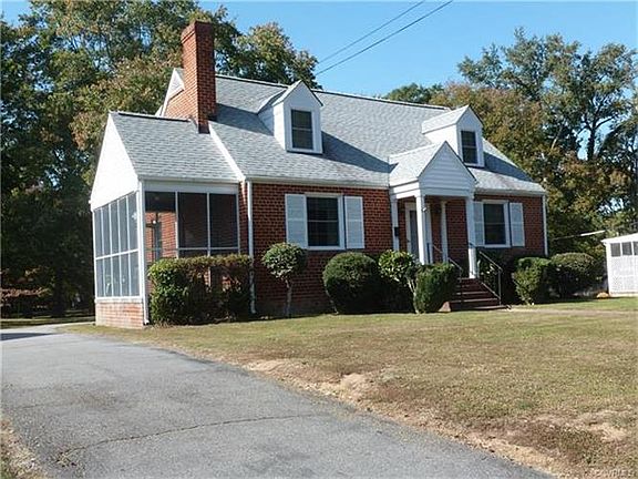 4th image of 106 S Snead St