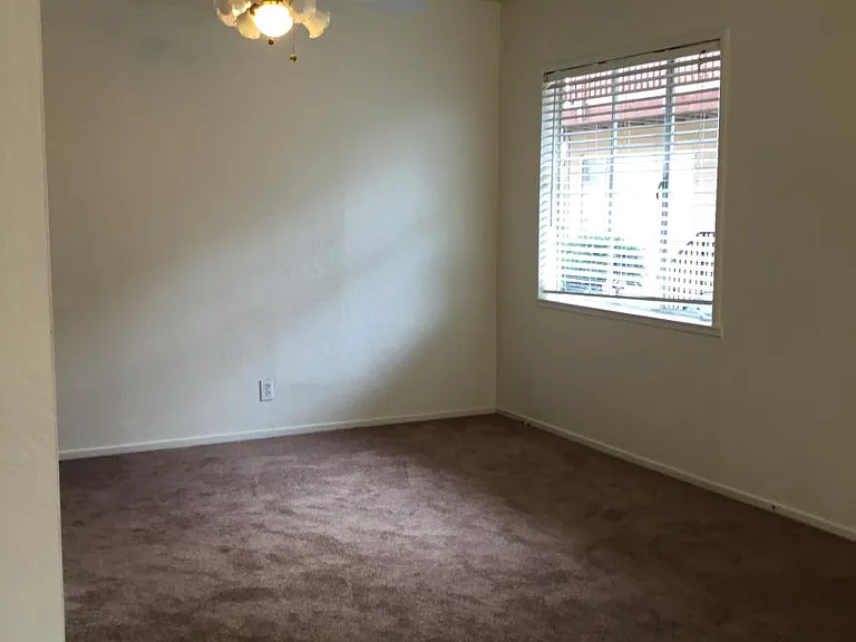 2119 Placer Dr — Photo 6