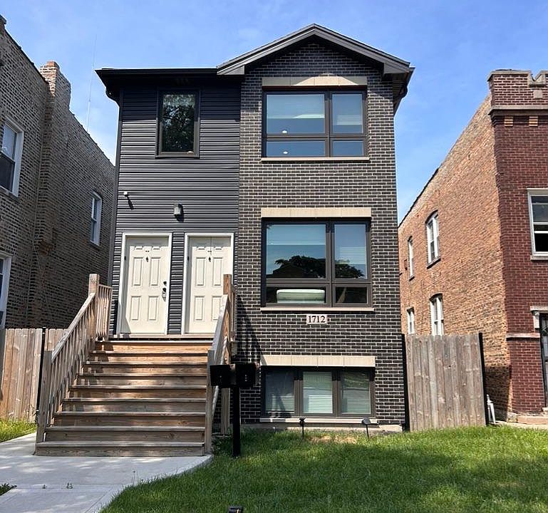 1st image of 1712 N Mason Ave #2