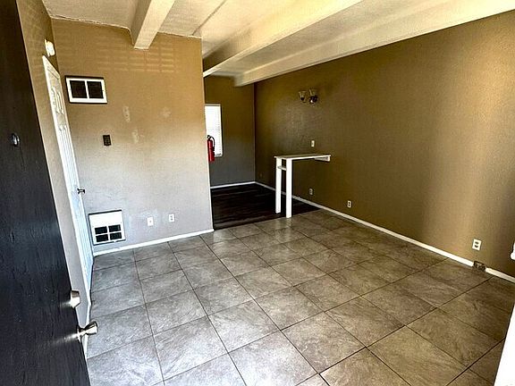 4th image of 5261 Alhambra Dr APT 29