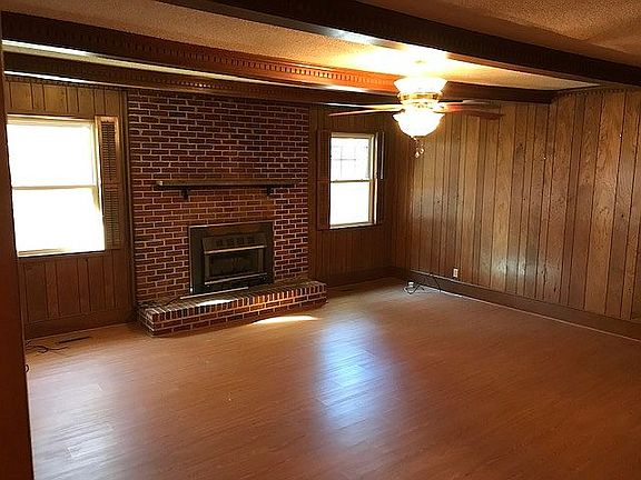 4th image of 111 Lakemont Dr