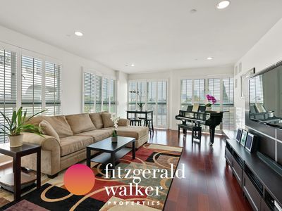 1927 Glendon Ave APT 402, Los Angeles, CA, 90025