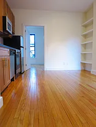 Rented by City & Suburban