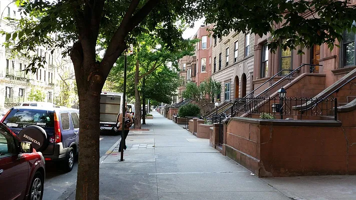 Rented by Urban Pads | media 10