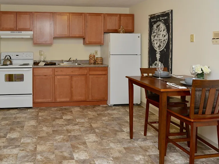 3 Plains Ct — Photo 29