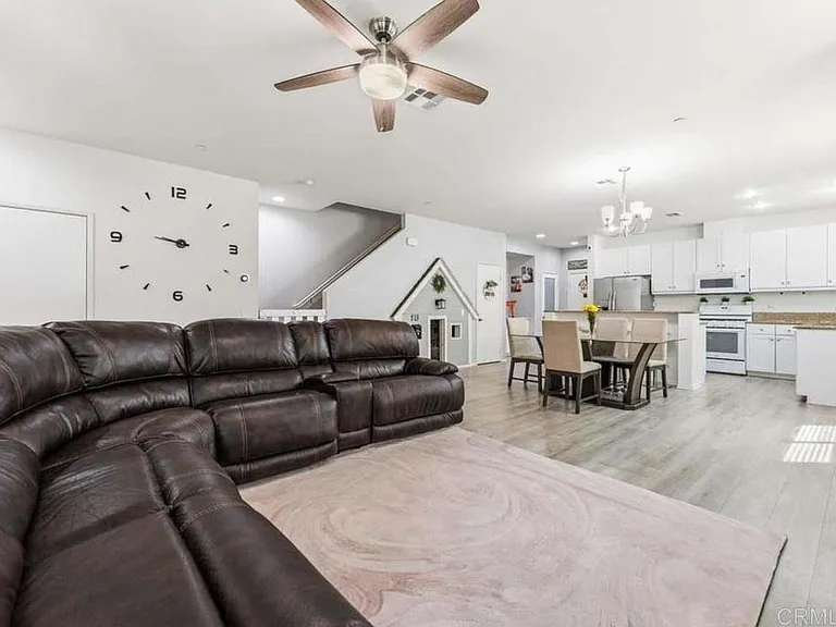 1704 Cal Orchid Pl #3 — Photo 6