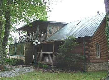 1st image of 250 Levi Ln