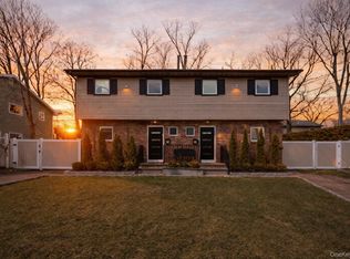 12 Sneden Court, Spring Valley, NY 10977