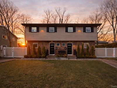 12 Sneden Court, Spring Valley, NY, 10977