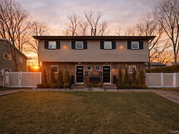 12 Sneden Court, Spring Valley, NY 10977