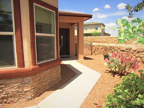 2nd image of 11121 Redstone Cove Dr