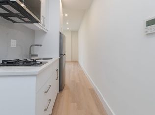 1127 Harrison Ave #203, Roxbury, MA 02119