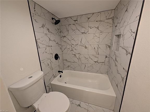 4th image of 3300 Ocean Shore Ave APT 706