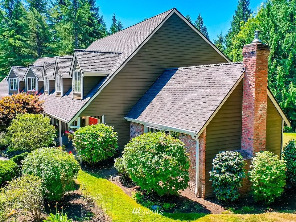 1819 203rd Avenue SE LOT 5, Sammamish, WA 98075 Zillow
