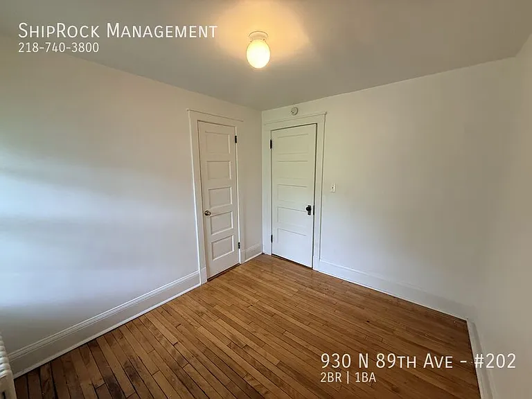 930 89th Ave N #202 — Photo 11