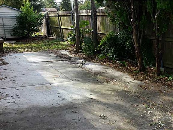 4th image of 2110 Neyrey Dr