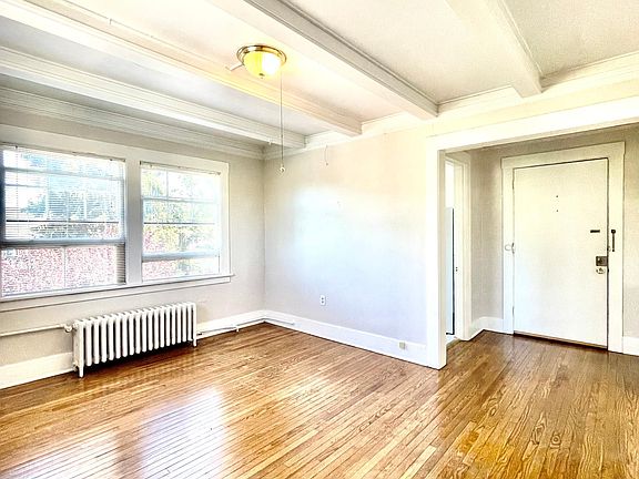 5th image of 1215 N 9th St APT 29