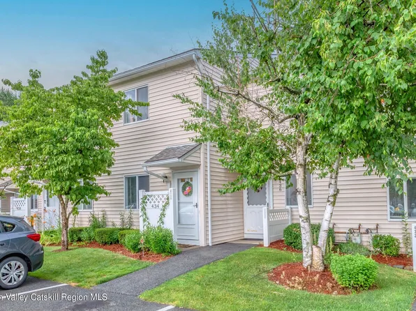 434 Gregory Court, Highland, NY 12528