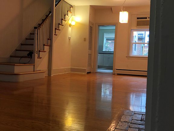 Living/DiningRoom
