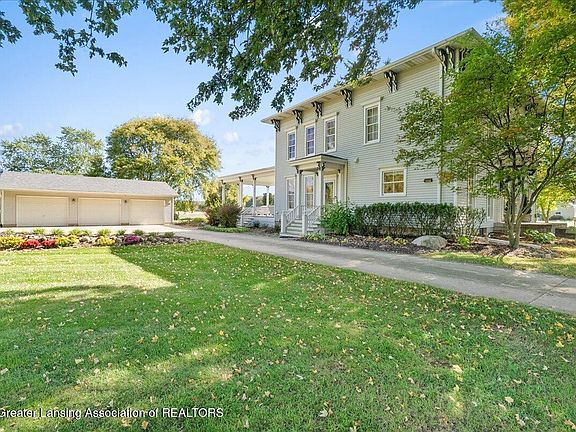 5th image of 6810 N Scott Rd