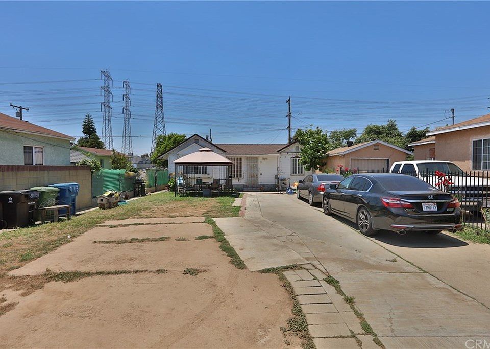 1st image of 713 Saybrook Ave