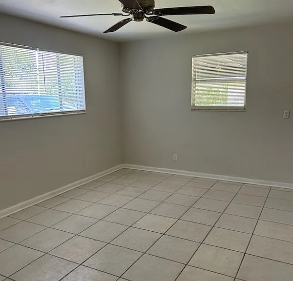 6814 Tinkerbell Ln — Photo 5