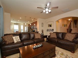 20154 Emerald Mountain Dr, Richmond, TX 77407