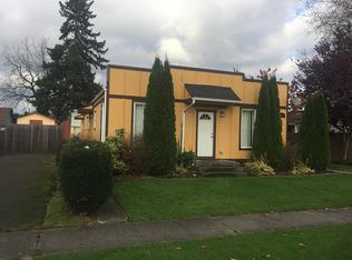 3042 Dover St APT 4, Longview, WA 98632