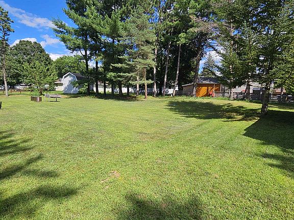 2nd image of 132 School Ct