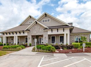 301 Augusta Dr APT 9104, Victoria, TX 77904