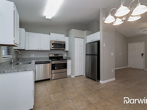 3rd image of 401 Long Dr
