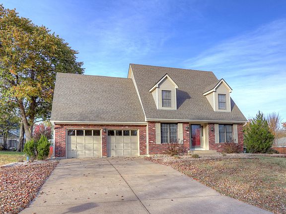 5th image of 2137 E 36th Street