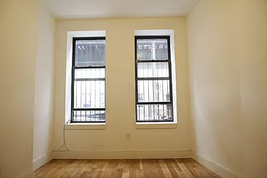 Rented by Lofts and Flats LLC