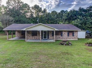 14037 Schonewitz Rd, Biloxi, MS 39532