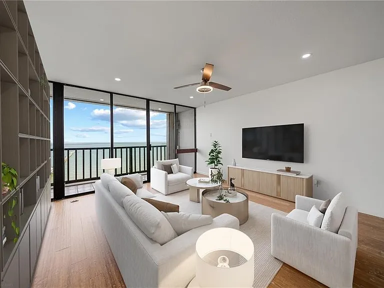 4334 Ocean Dr #605 — Photo 10