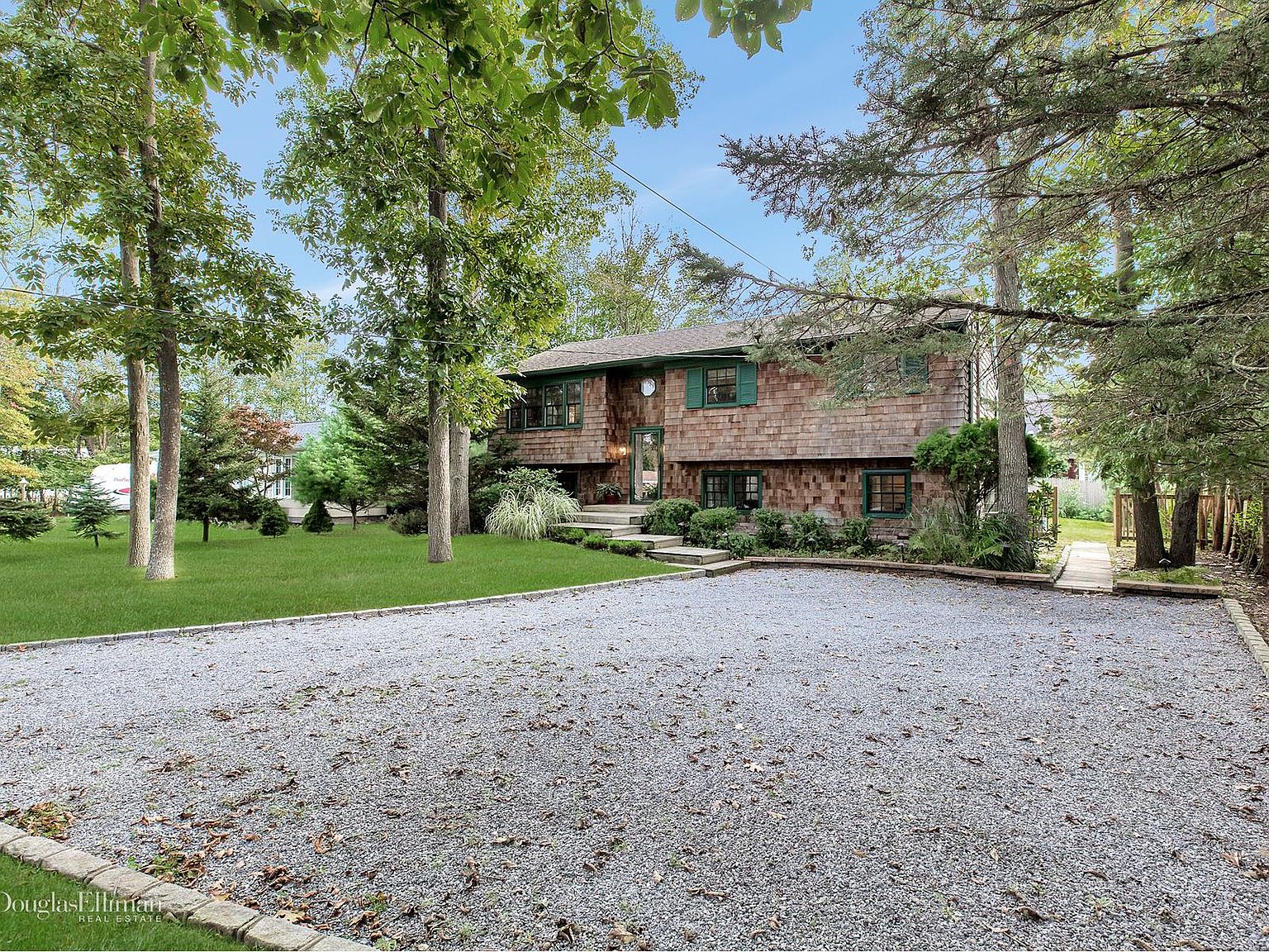 91 Bay Rd, Brookhaven, NY 11719 Zillow