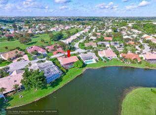 7830 NW 85th Ave, Tamarac, FL 33321
