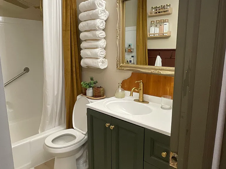 1309 Kirkwood Dr #501 — Photo 17