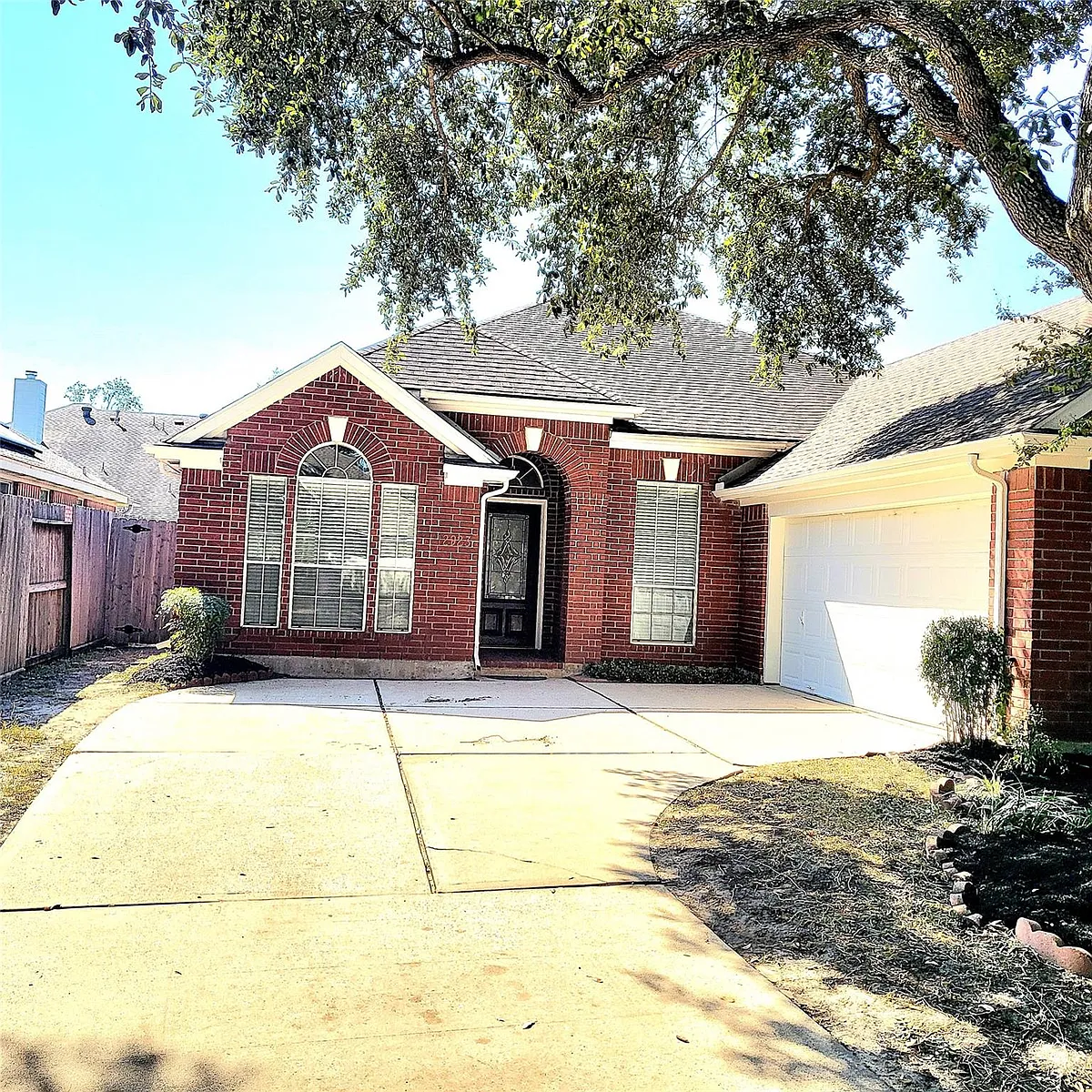 Building Photo - 12923 Dove Point Ln