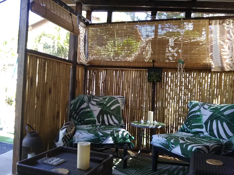 Kaikea St — Photo 19