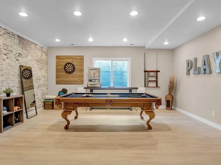 5148 Clearwater Dr — Photo 18