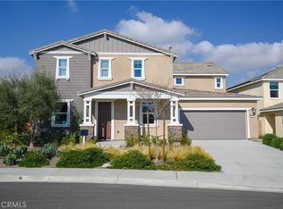 526 Finch Dr, Rialto, CA 92377